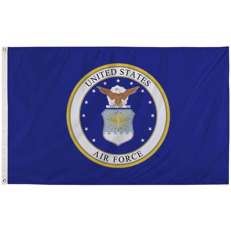 United States Air Force Flag