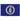 United States Air Force Flag