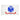 United States Army Flag