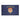 United States Merchant Marine Flag