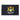 Michigan State Flag