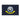 United States Navy Flag
