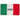 Alamo Flag