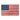 The American Flag