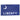 Fort Moultrie Flag