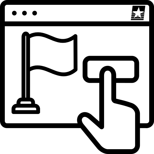 Alt Image
