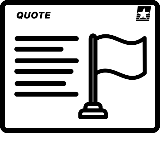 Alt Image