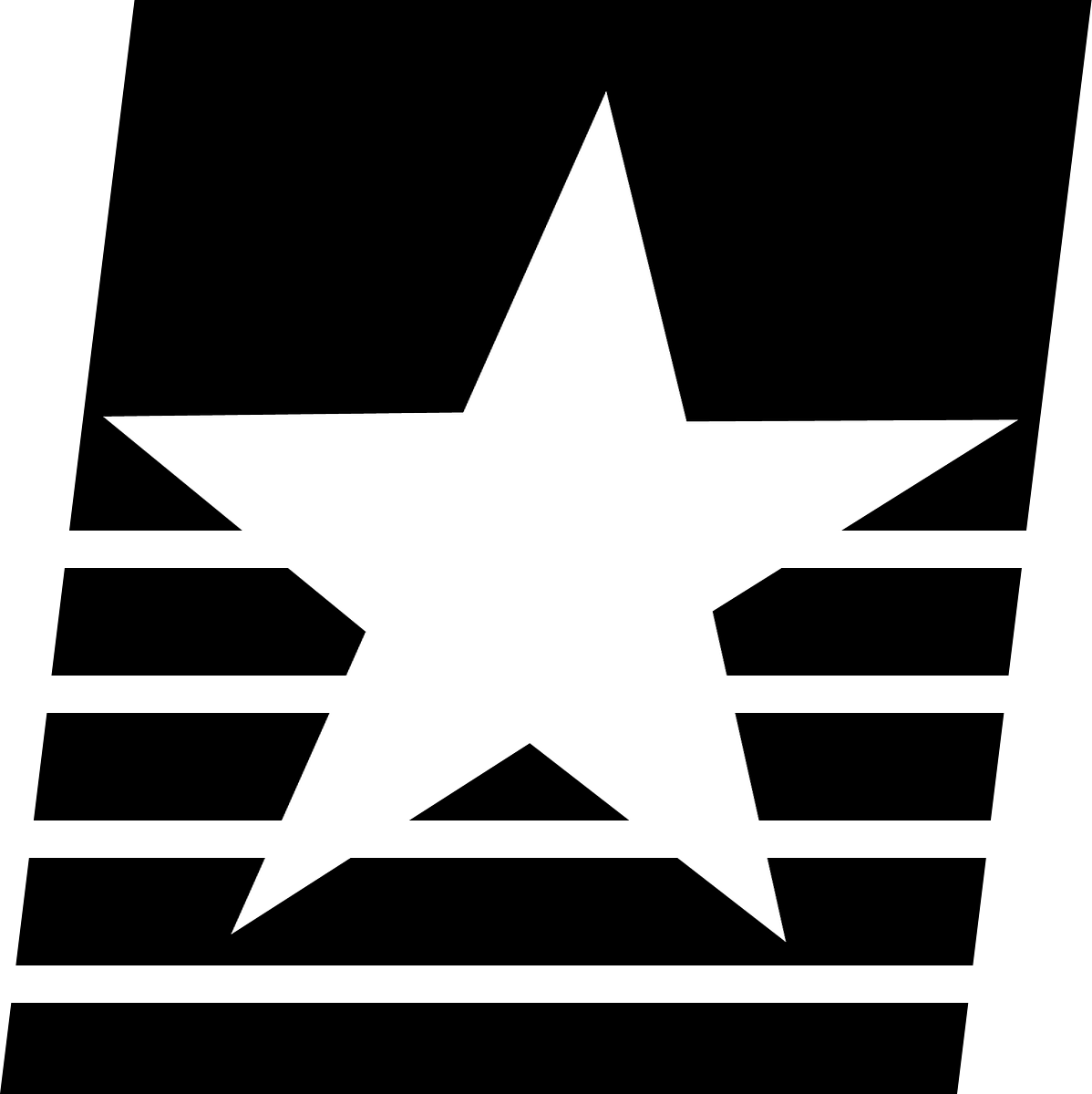 Alt Image
