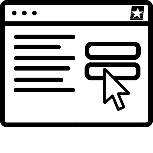 Alt Image
