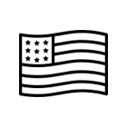 Alt Image