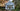 Selecting an American Flag for HOA Communities
