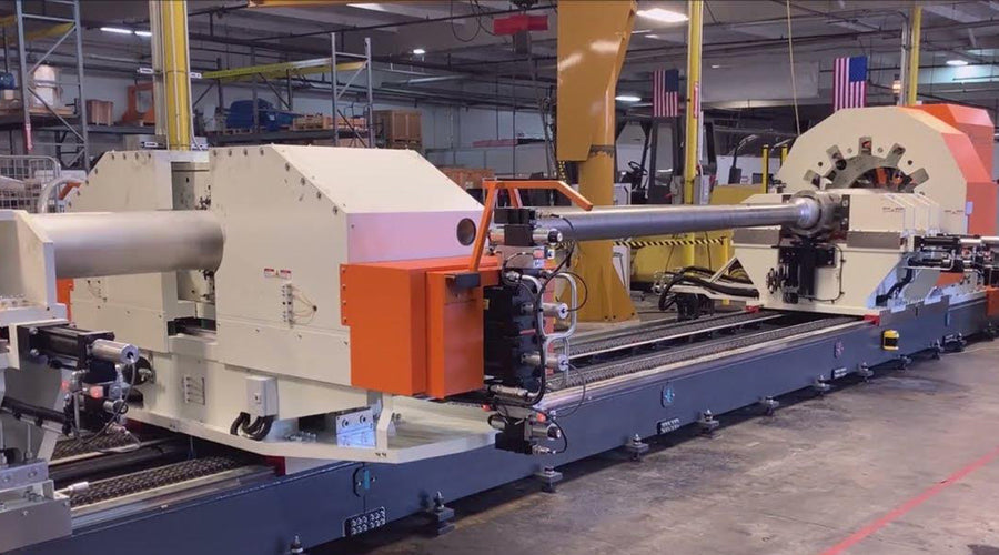 Eco-friendly Commercial Flagpole Options