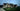 How to Install Residential Flagpole Lights: Easy Solar Solutions
