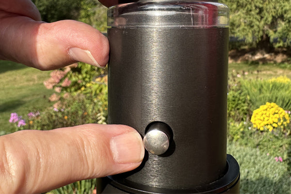 How to Lock Telescoping Flagpole Sections: Easy Guide + Best Picks