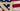 How to Store an American Flag Properly