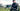 Uncommon American: Technical Sergeant John A Chapman