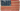 The Flag Act of 1794: The Epic Shift That Redefined America's Flag