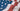 The Best American Flag For Outdoor Use: Nylon or Poly?