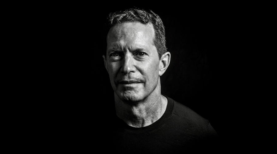 The Life and Legacy of Recon Marine Tom Davin