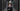 American AI: Musk's xAI Embattled in Trade Secret Theft