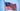 What does the American Flag with 15 Stars Mean?