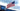 Where To Buy An American Flag For Commercial Use (Size Guide Included!)