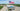 How to Find Commercial Flag Poles for Sale Online