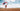 Free Hi-Res American Flag Wallpaper Download