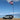 How to Attach a Flag to a Jeep Wrangler