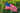 how does a telescoping flagpole work