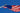 Internal vs External Halyard Flagpole