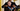 Uncommon American: William Kyle Carpenter