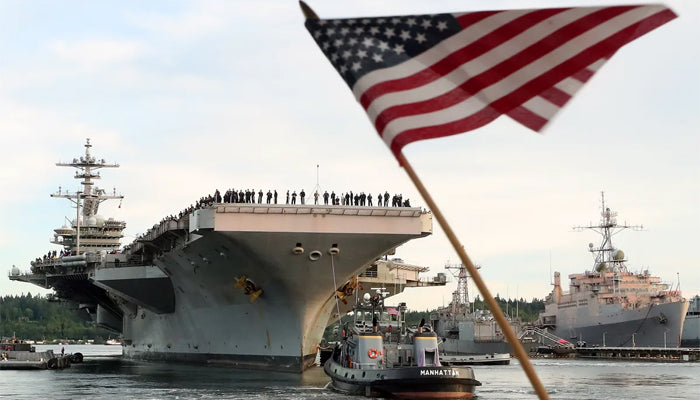 Navy Ship Naming: What's My Name Again?