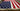 The Complete Guide To Polyester Flags