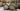 American Business: Celebrating Veteran-Owned Distilleries