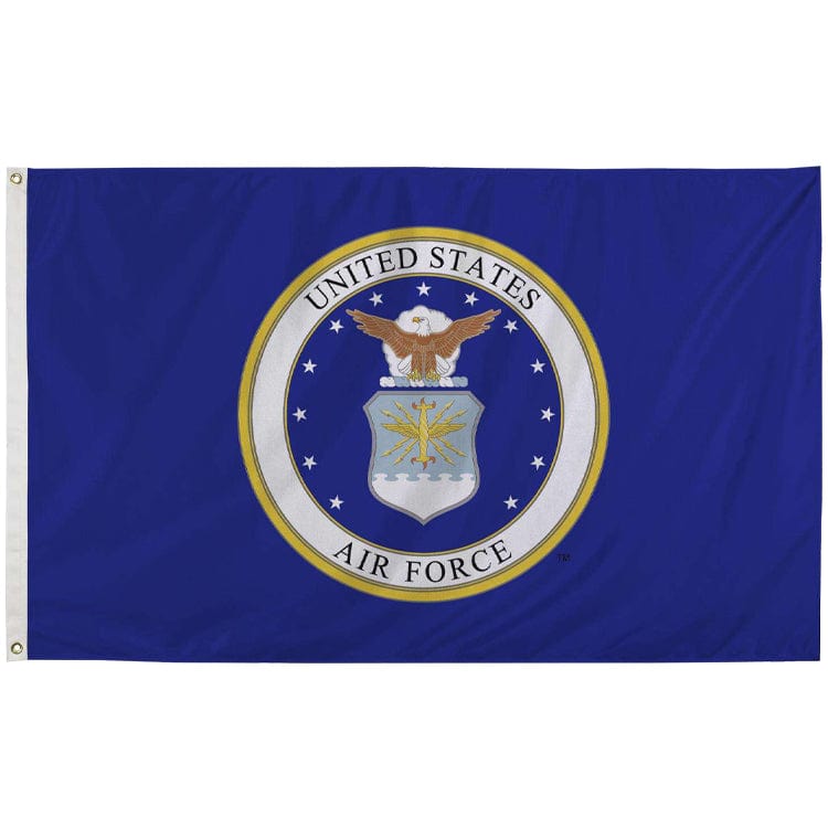 Air Force Flag