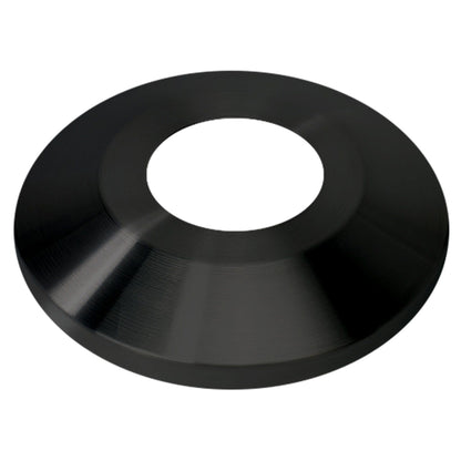 Telescoping Flash Collar