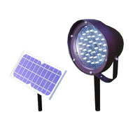 Eagle Solar Spot Light