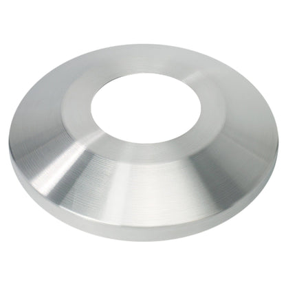 Telescoping Flash Collar