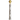 25' Liberty Telescoping Flagpole