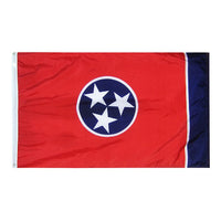 Tennessee State Flag