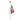 20' Tapered Fiberglass Flagpole - Residential