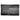 American Flag Black