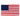 Star-Spangled Banner American Flag
