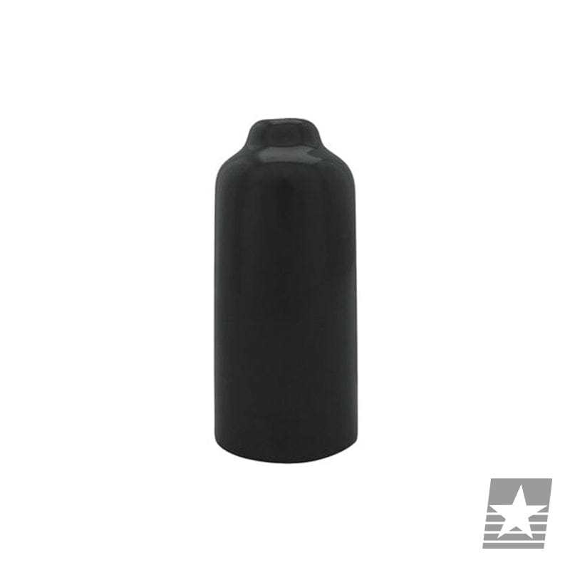 Snap Hook Covers