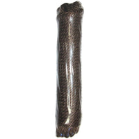 Bagged Polyester Halyard