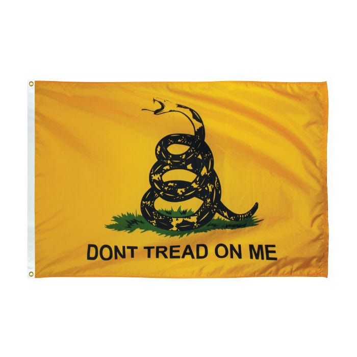 Gadsden Flag