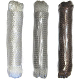 Bagged Polyester Halyard