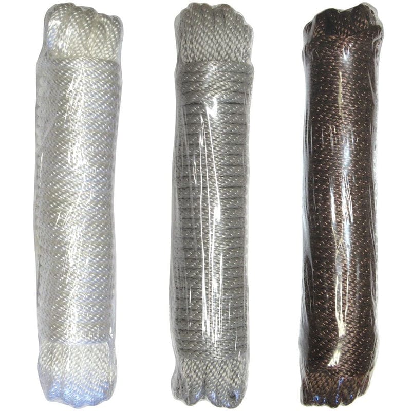 Bagged Polyester Halyard