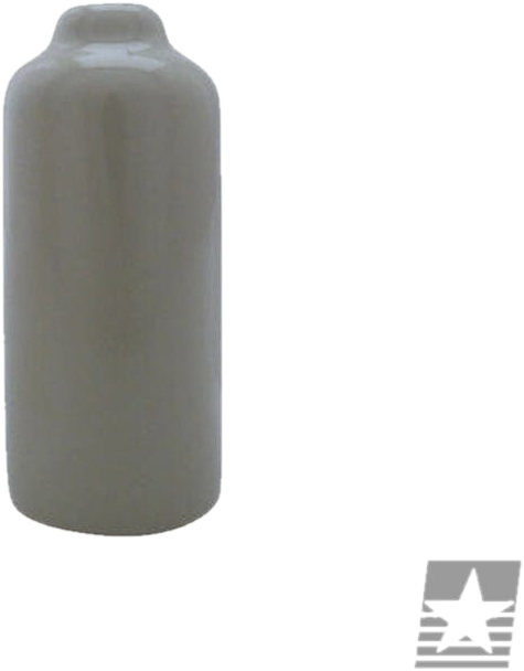 Snap Hook Covers